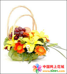 ĳǖ|^@꣺@