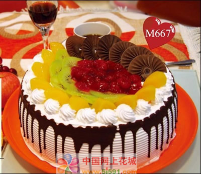 wf-옷o