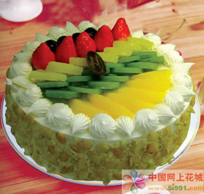 ǳǵ꣺