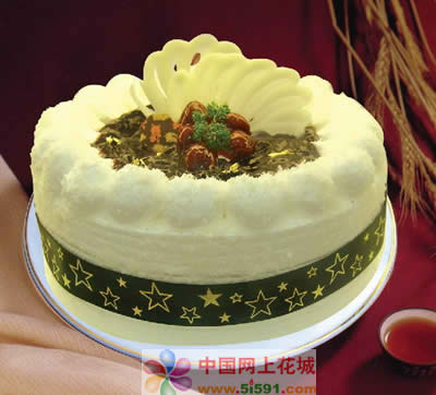 ݹ^꣺ֻ