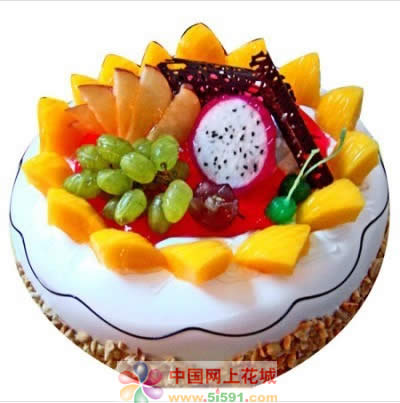 ĵǵ꣺۵ĳZ