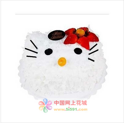 ϷаӅ^꣺KITTY؈