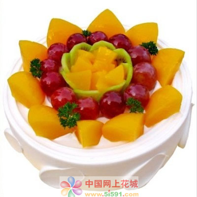 ꖵ꣺ӹ@