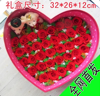 ĳǖ|^rr Y36