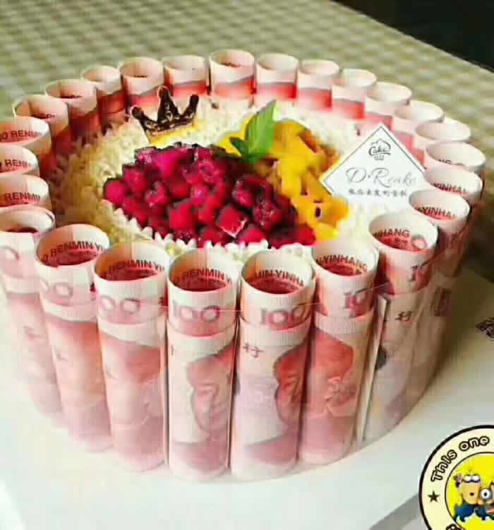ѽh꣺ŵ-ؔԴLL