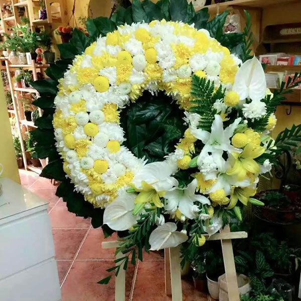 Kʡr-
