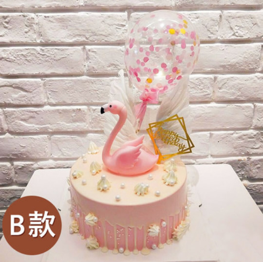 β꣺WtBB