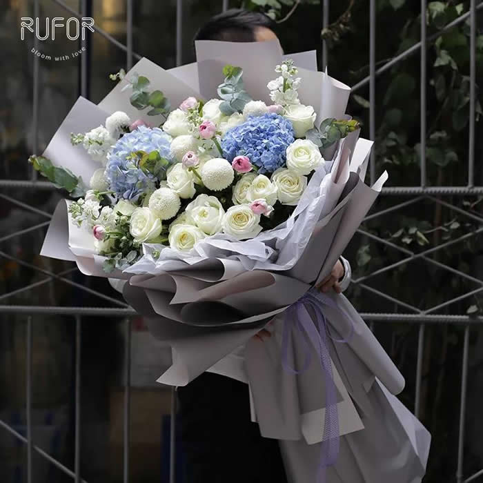 Kʡr-