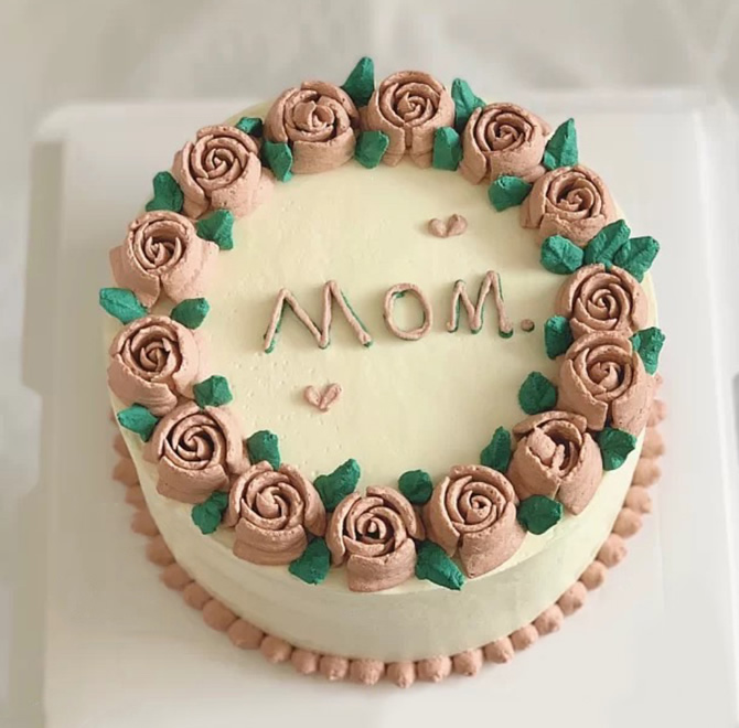 ¡꣺MOM