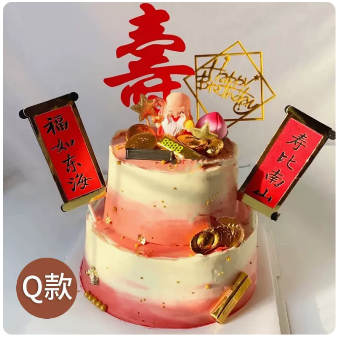 ĵǵ꣺ף۵17