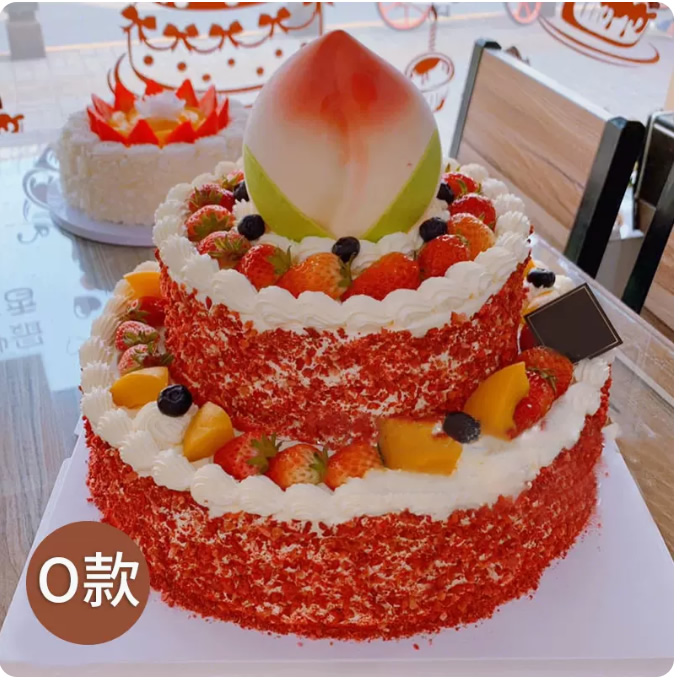 ½ǅ^(q)꣺ףյ11