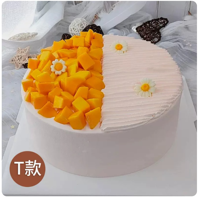 ݽɅ^(q)꣺ľǴ3